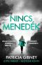 [D.I. Lottie Parker 04] • Nincs menedék